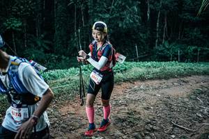 BIB: 
                            <button type="button" onclick="openModal(26137134)" class="btn btn-primary btn-sm float-right btn-popup" data-toggle="modal" data-target=".modal-high-quality">
                        <i class="fas fa-shopping-cart"></i> Add to Cart
                    </button>
                                            <button type="button" onclick="isThisMe(26137134, true)" class="btn btn-success btn-sm float-right btn-popup btn-isme hidden" data-toggle="tooltip" data-placement="bottom" title="นี่คือรูปของคุณใช่ไหม คลิกที่นี่เพื่อเอาเข้าอัลบั้ม">
                        <i class="fas fa-plus"></i> Add to album
                    </button>
                    <button type="button" onclick="isThisMe(26137134, false)" class="btn btn-warning btn-sm float-right btn-popup btn-isnotme hidden">
                        <i class="fas fa-ban"></i> Remove from album
                    </button>